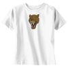 t-shirt   kids Basic Thumbnail