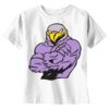 t-shirt   kids Basic Thumbnail