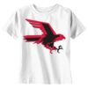 t-shirt   kids Basic Thumbnail