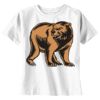 t-shirt   kids Basic Thumbnail