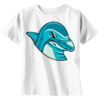 t-shirt   kids Basic Thumbnail