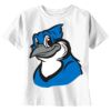 t-shirt   kids Basic Thumbnail