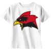 t-shirt   kids Basic Thumbnail