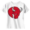 t-shirt   kids Basic Thumbnail