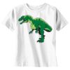 t-shirt   kids Basic Thumbnail
