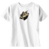 t-shirt   kids Basic Thumbnail