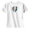 t-shirt   kids Basic Thumbnail