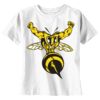 t-shirt   kids Basic Thumbnail