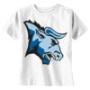 t-shirt   kids Basic Thumbnail