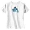 t-shirt   kids Basic Thumbnail