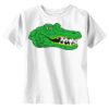 t-shirt   kids Basic Thumbnail