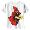 t-shirt   kids Basic Thumbnail