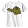 t-shirt   kids Basic Thumbnail