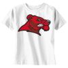 t-shirt   kids Basic Thumbnail