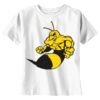 t-shirt   kids Basic Thumbnail