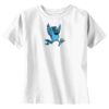 t-shirt   kids Basic Thumbnail