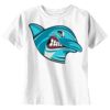 t-shirt   kids Basic Thumbnail