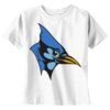t-shirt   kids Basic Thumbnail