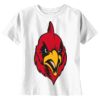 t-shirt   kids Basic Thumbnail