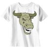 t-shirt   kids Basic Thumbnail