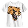 t-shirt   kids Basic Thumbnail