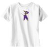 t-shirt   kids Basic Thumbnail