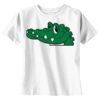 t-shirt   kids Basic Thumbnail