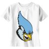 t-shirt   kids Basic Thumbnail