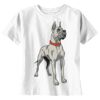 t-shirt   kids Basic Thumbnail