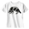 t-shirt   kids Basic Thumbnail