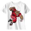 t-shirt   kids Basic Thumbnail