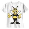 t-shirt   kids Basic Thumbnail