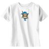 t-shirt   kids Basic Thumbnail