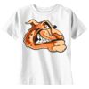 t-shirt   kids Basic Thumbnail