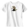 t-shirt   kids Basic Thumbnail