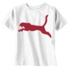 t-shirt   kids Basic Thumbnail