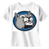 t-shirt   kids Basic Thumbnail