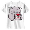 t-shirt   kids Basic Thumbnail