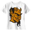 t-shirt   kids Basic Thumbnail