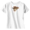 t-shirt   kids Basic Thumbnail