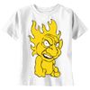 t-shirt   kids Basic Thumbnail