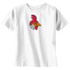 t-shirt   kids Basic Thumbnail