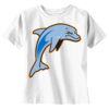 t-shirt   kids Basic Thumbnail