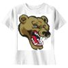 t-shirt   kids Basic Thumbnail