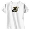 t-shirt   kids Basic Thumbnail