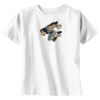 t-shirt   kids Basic Thumbnail
