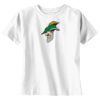 t-shirt   kids Basic Thumbnail