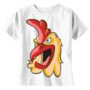 t-shirt   kids Basic Thumbnail