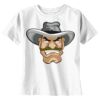 t-shirt   kids Basic Thumbnail