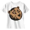 t-shirt   kids Basic Thumbnail